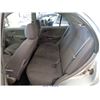 Image 7 : 2003 - KIA RIO
