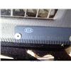 Image 8 : 2003 - KIA RIO