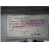 Image 9 : 2003 - KIA RIO