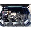 Image 11 : 2005 - CHEVROLET IMPALA