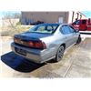 Image 4 : 2005 - CHEVROLET IMPALA