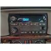 Image 5 : 2005 - CHEVROLET IMPALA