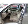 Image 6 : 2005 - CHEVROLET IMPALA