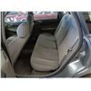 Image 7 : 2005 - CHEVROLET IMPALA