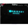 Image 8 : 2005 - CHEVROLET IMPALA