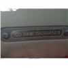 Image 10 : 2004 - HYUNDAI SONATA