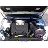 Image 11 : 2004 - HYUNDAI SONATA