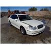 Image 1 : 2004 - HYUNDAI SONATA
