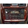 Image 5 : 2004 - HYUNDAI SONATA