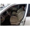Image 6 : 2004 - HYUNDAI SONATA