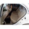 Image 7 : 2004 - HYUNDAI SONATA