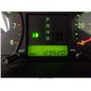 Image 8 : 2004 - HYUNDAI SONATA