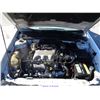 Image 11 : 1998 - CHEVROLET MALIBU