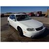 Image 1 : 1998 - CHEVROLET MALIBU