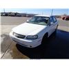 Image 2 : 1998 - CHEVROLET MALIBU