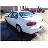 Image 3 : 1998 - CHEVROLET MALIBU