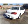 Image 4 : 1998 - CHEVROLET MALIBU