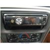 Image 5 : 1998 - CHEVROLET MALIBU