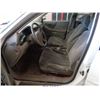 Image 6 : 1998 - CHEVROLET MALIBU