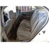 Image 7 : 1998 - CHEVROLET MALIBU
