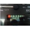Image 8 : 1998 - CHEVROLET MALIBU
