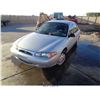 Image 2 : 1999 - FORD ESCORT