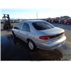 Image 3 : 1999 - FORD ESCORT