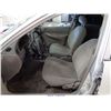 Image 6 : 1999 - FORD ESCORT