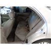 Image 7 : 1999 - FORD ESCORT