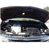 Image 11 : 1998 - CHEVROLET EXPRESS
