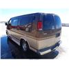 Image 3 : 1998 - CHEVROLET EXPRESS