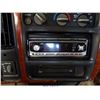 Image 5 : 1998 - CHEVROLET EXPRESS