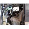 Image 6 : 1998 - CHEVROLET EXPRESS