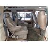 Image 7 : 1998 - CHEVROLET EXPRESS