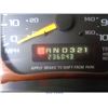 Image 8 : 1998 - CHEVROLET EXPRESS