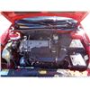 Image 11 : 2000 - PONTIAC GRAND AM