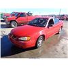 Image 2 : 2000 - PONTIAC GRAND AM