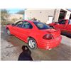 Image 3 : 2000 - PONTIAC GRAND AM