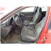Image 6 : 2000 - PONTIAC GRAND AM