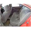 Image 7 : 2000 - PONTIAC GRAND AM
