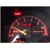 Image 8 : 2000 - PONTIAC GRAND AM