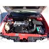 Image 11 : 2003 - OLDSMOBILE ALERO