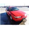 Image 1 : 2003 - OLDSMOBILE ALERO