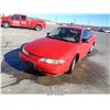 Image 2 : 2003 - OLDSMOBILE ALERO