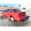 Image 3 : 2003 - OLDSMOBILE ALERO