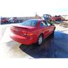 Image 4 : 2003 - OLDSMOBILE ALERO