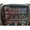 Image 5 : 2003 - OLDSMOBILE ALERO
