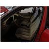 Image 6 : 2003 - OLDSMOBILE ALERO