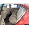 Image 7 : 2003 - OLDSMOBILE ALERO