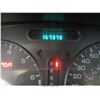 Image 8 : 2003 - OLDSMOBILE ALERO